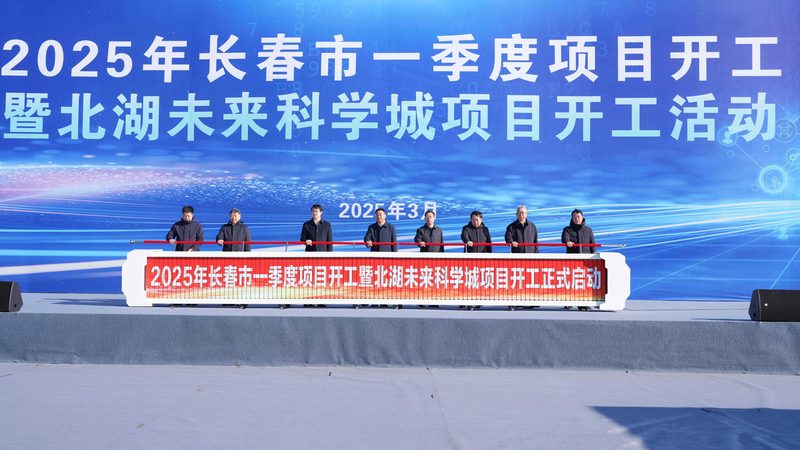 催化剂与助剂：化工生产的“隐形推手”**