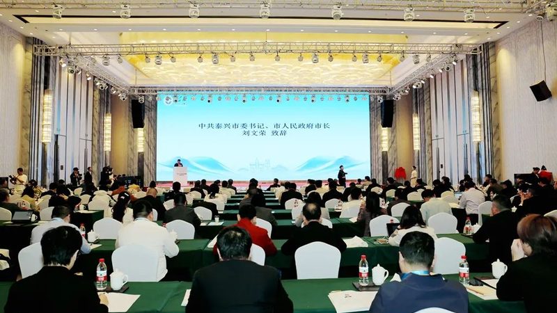 化工原料代理与直销：两种模式的优劣解析