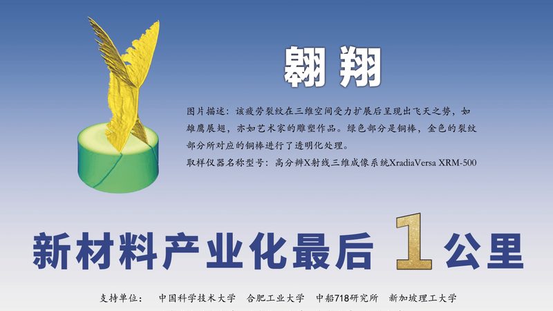 广东涂料树脂环保标准要求解读：合规之路，企业必知