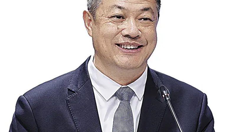 近年来，广东饲料防腐剂行业呈现出以下特点：