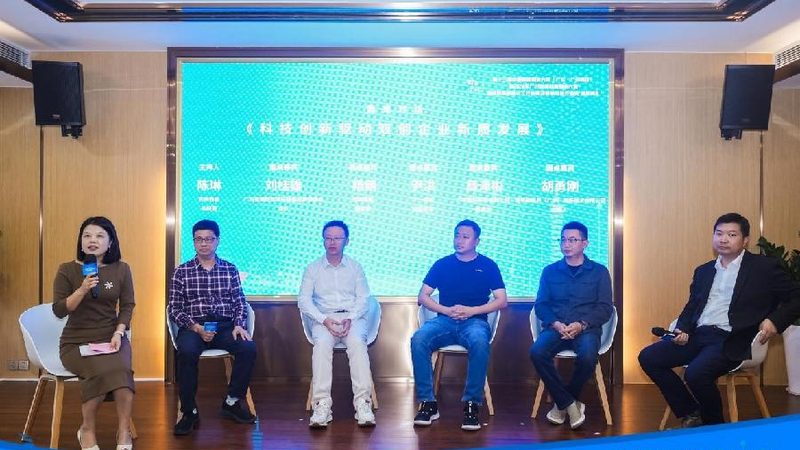 塑料密度温度对照表：揭秘塑料性能的“晴雨表
