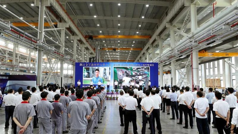 农用精细化工品牌对比：揭秘优缺点与选购要点