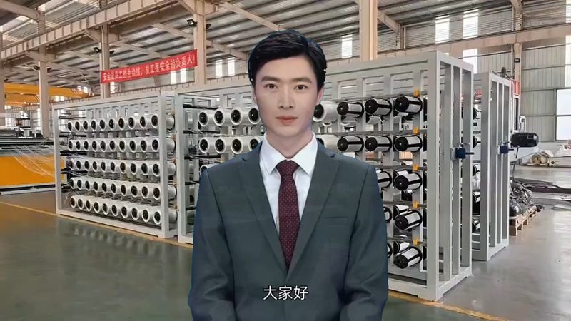改性塑料定制加工：如何精准满足行业需求**