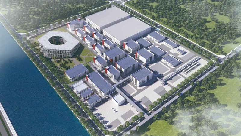 建筑加固材料：揭秘其优缺点与选型要点