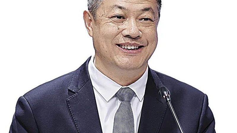 成都精细化工产品：揭秘品质与排名背后的秘密