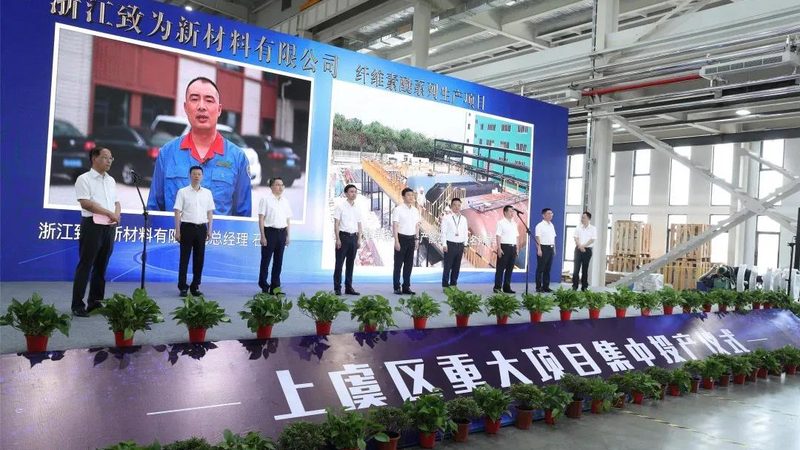 表面活性剂生物降解性评价：方法与标准解析