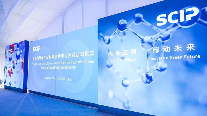 汽车胶粘剂耐候性：如何根据环境选择合适的材料**