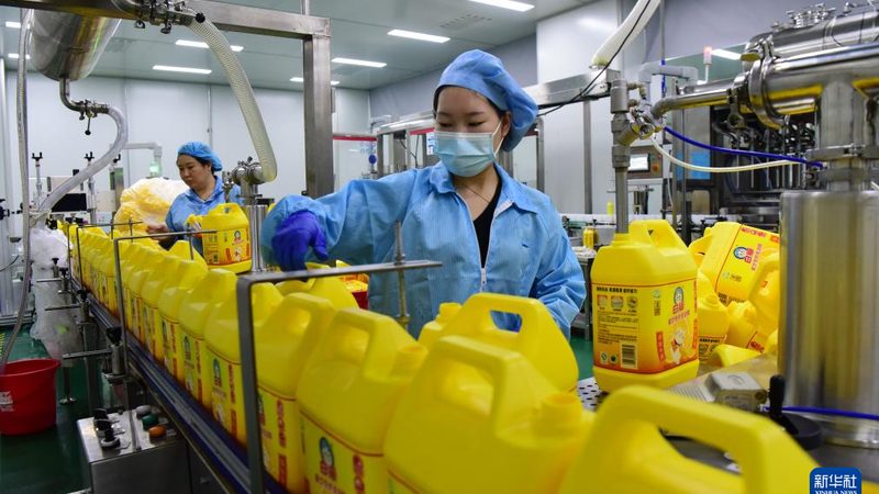 色母粒行业生产标准解析：品质与合规的基石