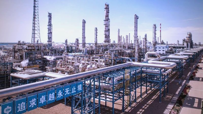 化工原料进口报关成本主要包括以下几个方面：