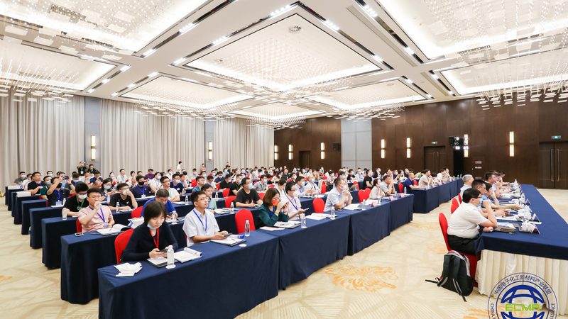 化工产品检测标准规范定制，保障品质与合规的关键