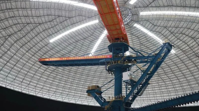 广州化工产品批发市场：营业时间与采购指南