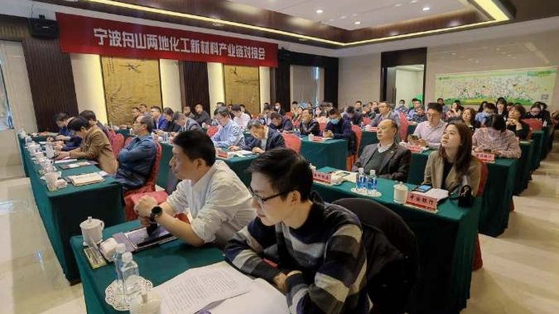 工程塑料：揭秘公司排名背后的技术实力与市场策略