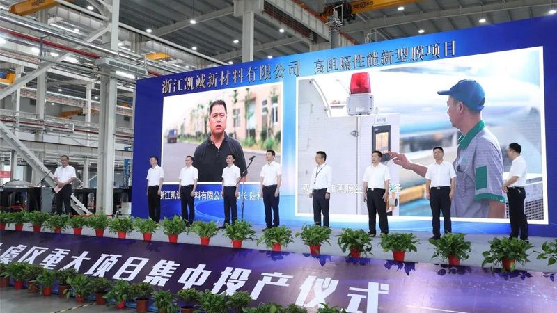 广东涂料树脂采购流程：如何精准把握行业脉搏**