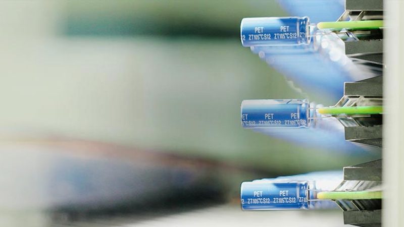 环保型化学助剂代理加盟：揭秘行业趋势与选择要点
