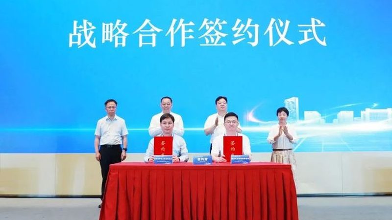 涂料行业有机化工原料安全评估：合规与风险的双重考量